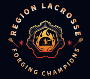 Region Lacrosse